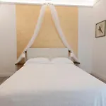 Lc41 Suites