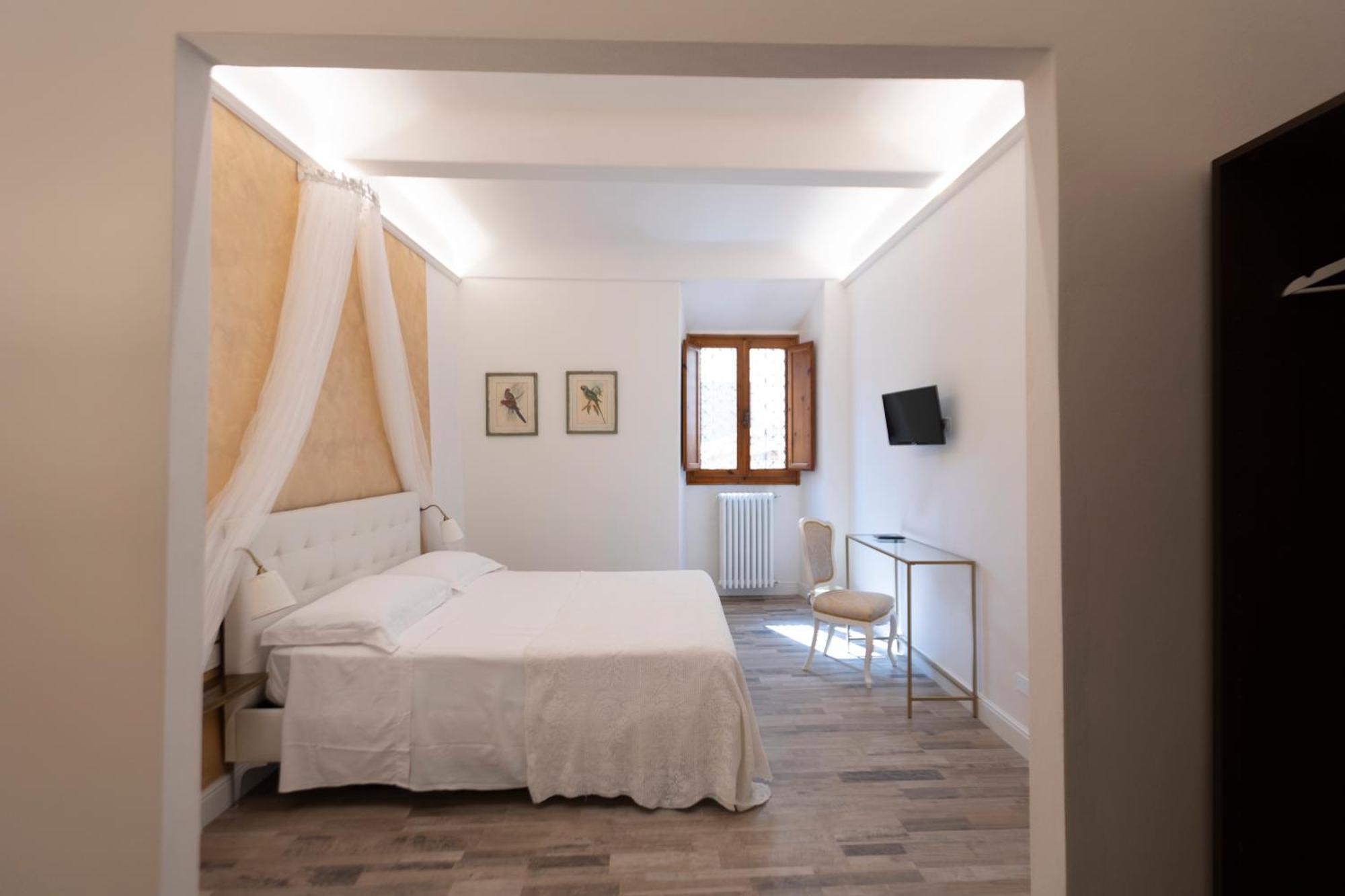 Lc41 Apartamento